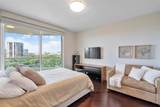 6000 Island Blvd - Photo 43