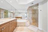 6000 Island Blvd - Photo 44