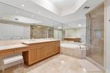 6000 Island Blvd - Photo 45