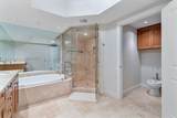 6000 Island Blvd - Photo 46