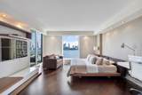 6000 Island Blvd - Photo 47
