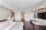 6000 Island Blvd - Photo 48