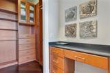 6000 Island Blvd - Photo 49