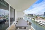 6000 Island Blvd - Photo 5