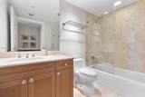 6000 Island Blvd - Photo 51