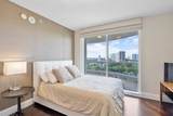 6000 Island Blvd - Photo 52
