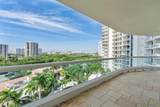 6000 Island Blvd - Photo 53