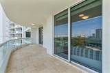 6000 Island Blvd - Photo 54