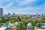 6000 Island Blvd - Photo 55