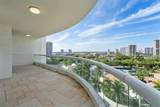 6000 Island Blvd - Photo 56