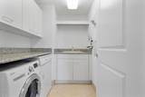 6000 Island Blvd - Photo 57