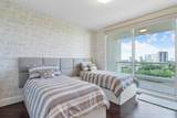 6000 Island Blvd - Photo 58