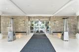 6000 Island Blvd - Photo 63