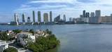 6000 Island Blvd - Photo 7