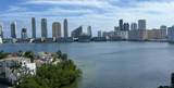 6000 Island Blvd - Photo 8