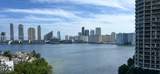 6000 Island Blvd - Photo 9