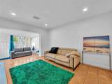 1108 3rd Ave - Photo 15