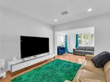 1108 3rd Ave - Photo 16