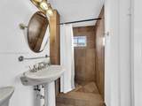 1108 3rd Ave - Photo 30