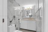 355 Poinciana Dr - Photo 10
