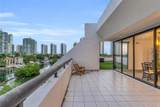 355 Poinciana Dr - Photo 11
