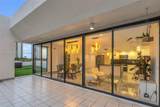 355 Poinciana Dr - Photo 12