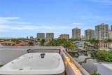 355 Poinciana Dr - Photo 13