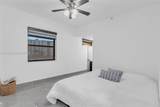 355 Poinciana Dr - Photo 14