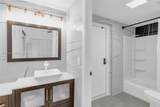 355 Poinciana Dr - Photo 15