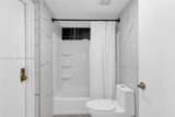 355 Poinciana Dr - Photo 16