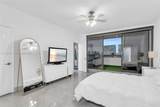 355 Poinciana Dr - Photo 17