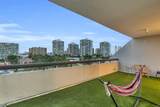 355 Poinciana Dr - Photo 20