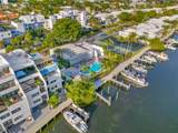 355 Poinciana Dr - Photo 23
