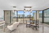 355 Poinciana Dr - Photo 8