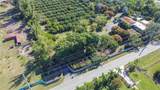 19051 147th Ave - Photo 29