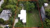 1140 4th Ave - Photo 2