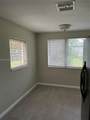 1140 4th Ave - Photo 5