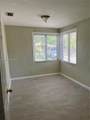 1140 4th Ave - Photo 6