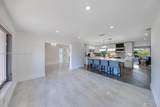 10025 83rd St - Photo 10