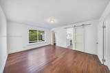 10025 83rd St - Photo 14