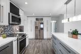 10025 83rd St - Photo 8