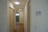 809 10th St - Photo 15