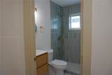 809 10th St - Photo 18
