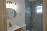 809 10th St - Photo 19