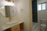 809 10th St - Photo 23