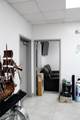 10891 17th St - Photo 16