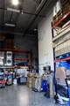 10891 17th St - Photo 2