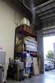10891 17th St - Photo 23