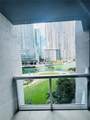 475 Brickell Ave - Photo 1