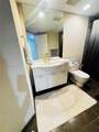 475 Brickell Ave - Photo 10